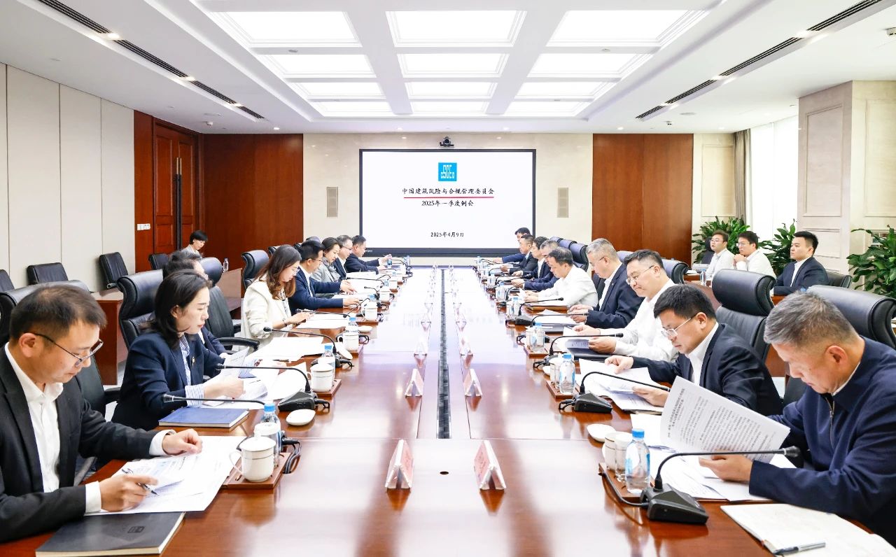 合规.jpg 合规.jpg