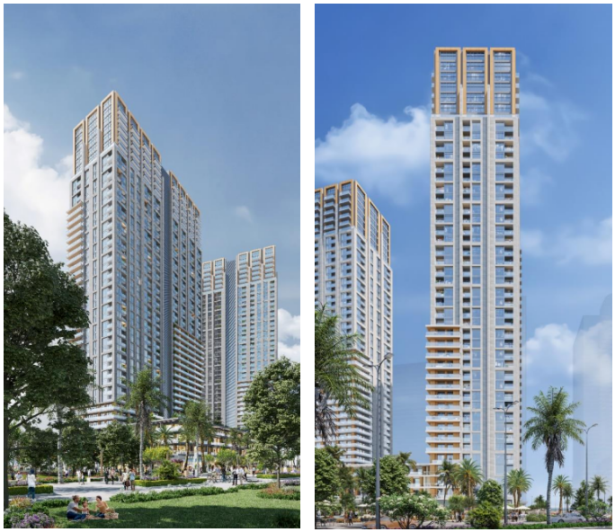 在摩洛哥、巴基斯坦、印度尼西亚项目建设进展4.png