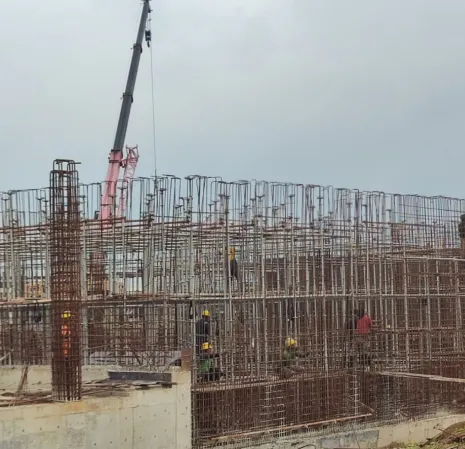 在摩洛哥、巴基斯坦、印度尼西亚项目建设进展6.png
