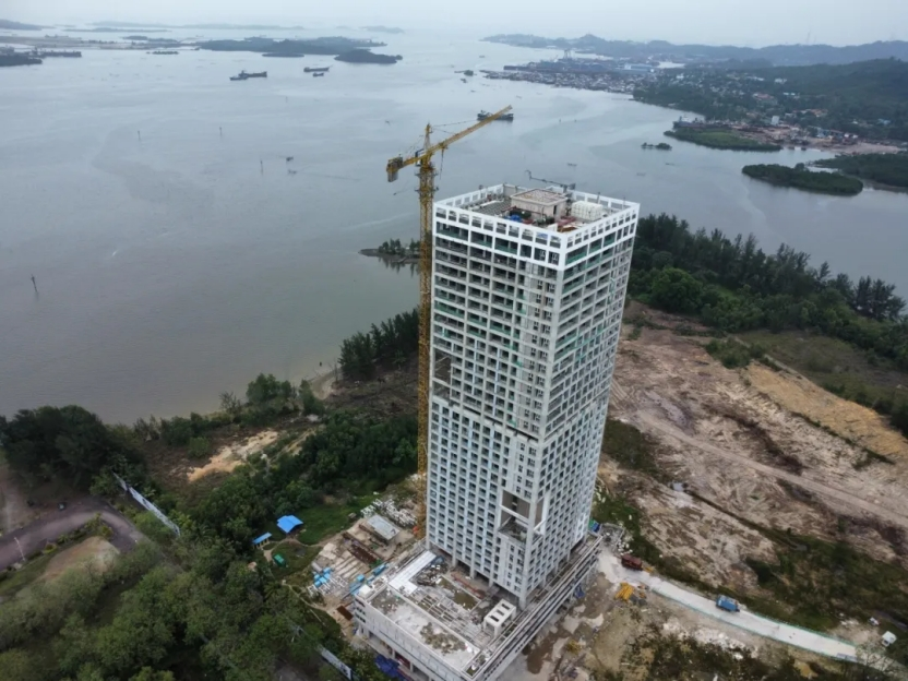 在马来西亚、泰国、印度尼西亚项目推进中7.png