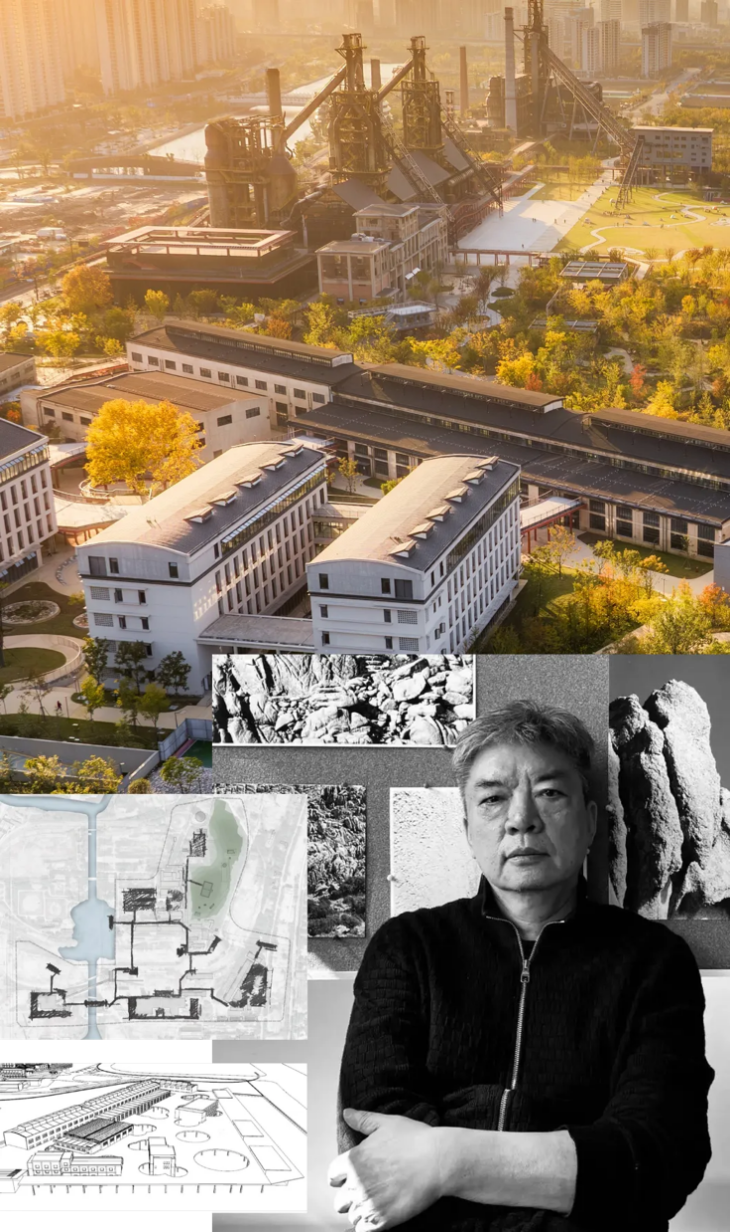 与普利兹克建筑奖大师的梦幻联动2.png