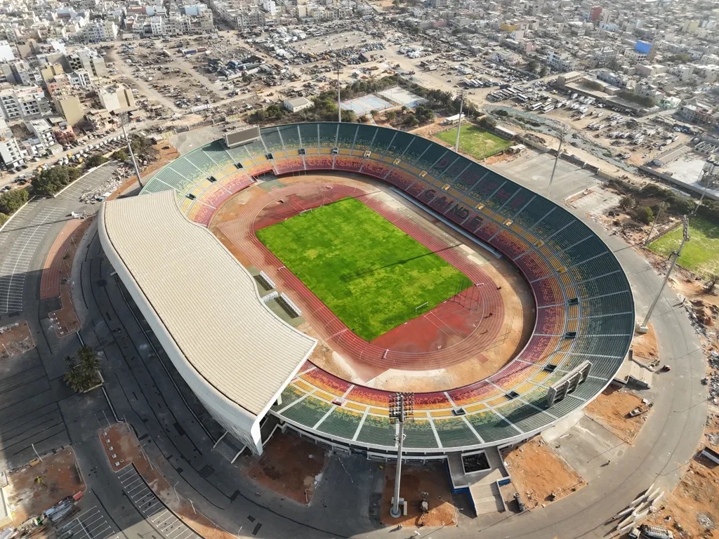 承建的援塞内加尔4座体育场维修项目通过竣工验收1.jpeg