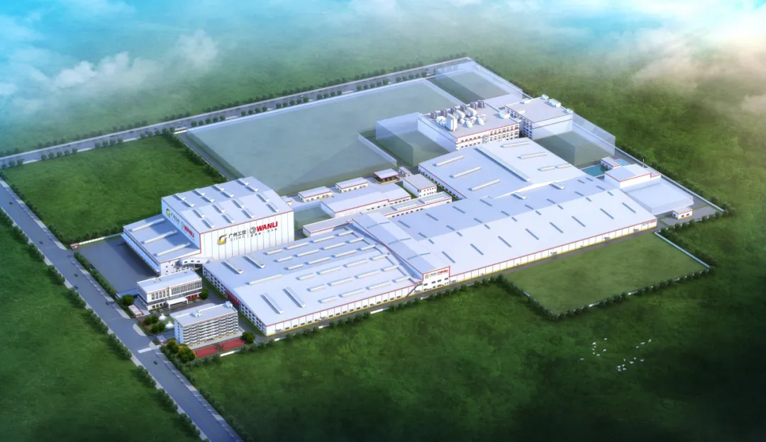 万力轮胎柬埔寨生产基地项目举行奠基仪式2.png