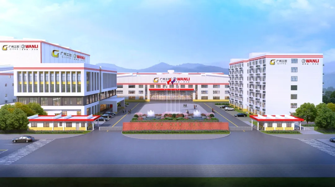 万力轮胎柬埔寨生产基地项目举行奠基仪式3.png