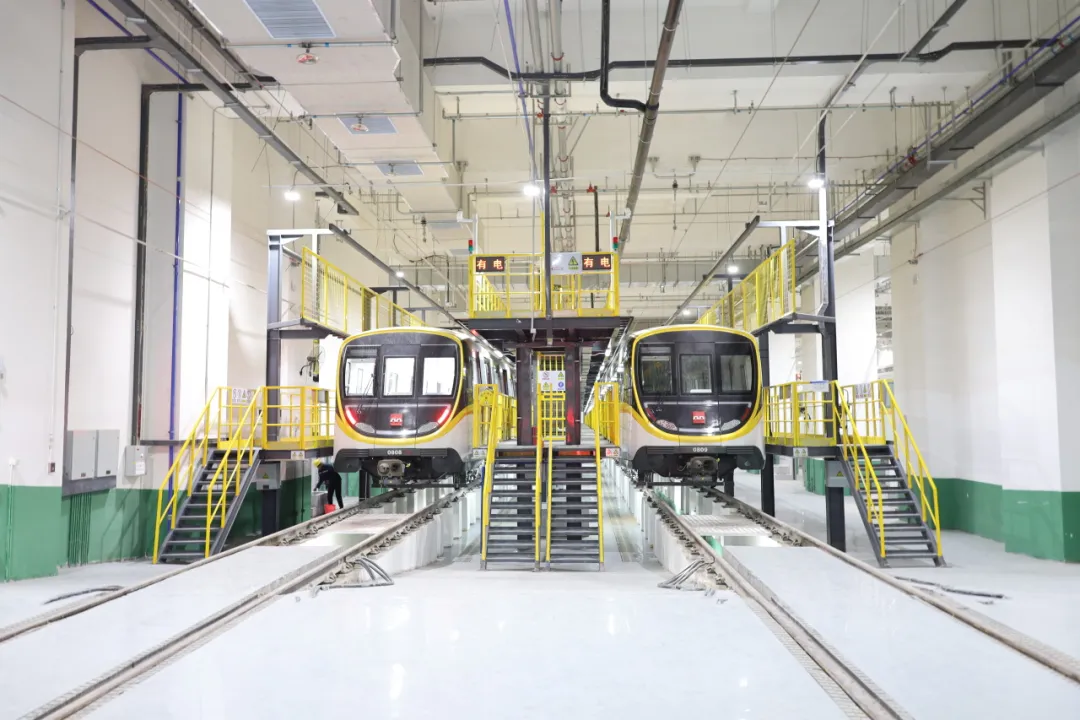 参建的国际最高等级无人驾驶智慧地铁正式开通运营1.png