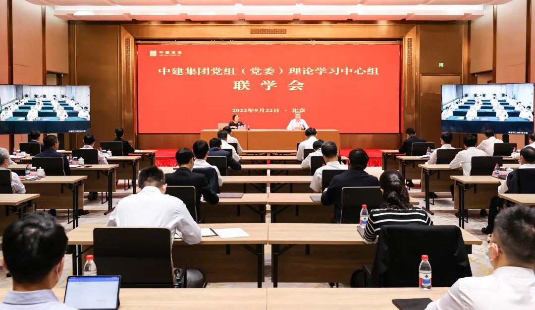 微信图片_20220925154137.jpg 微信图片_20220925154137.jpg