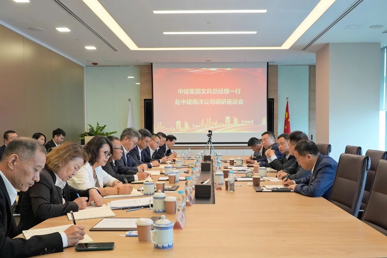文兵333.jpg