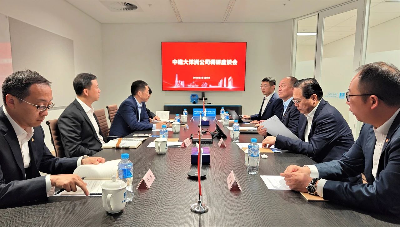 文兵222.jpg
