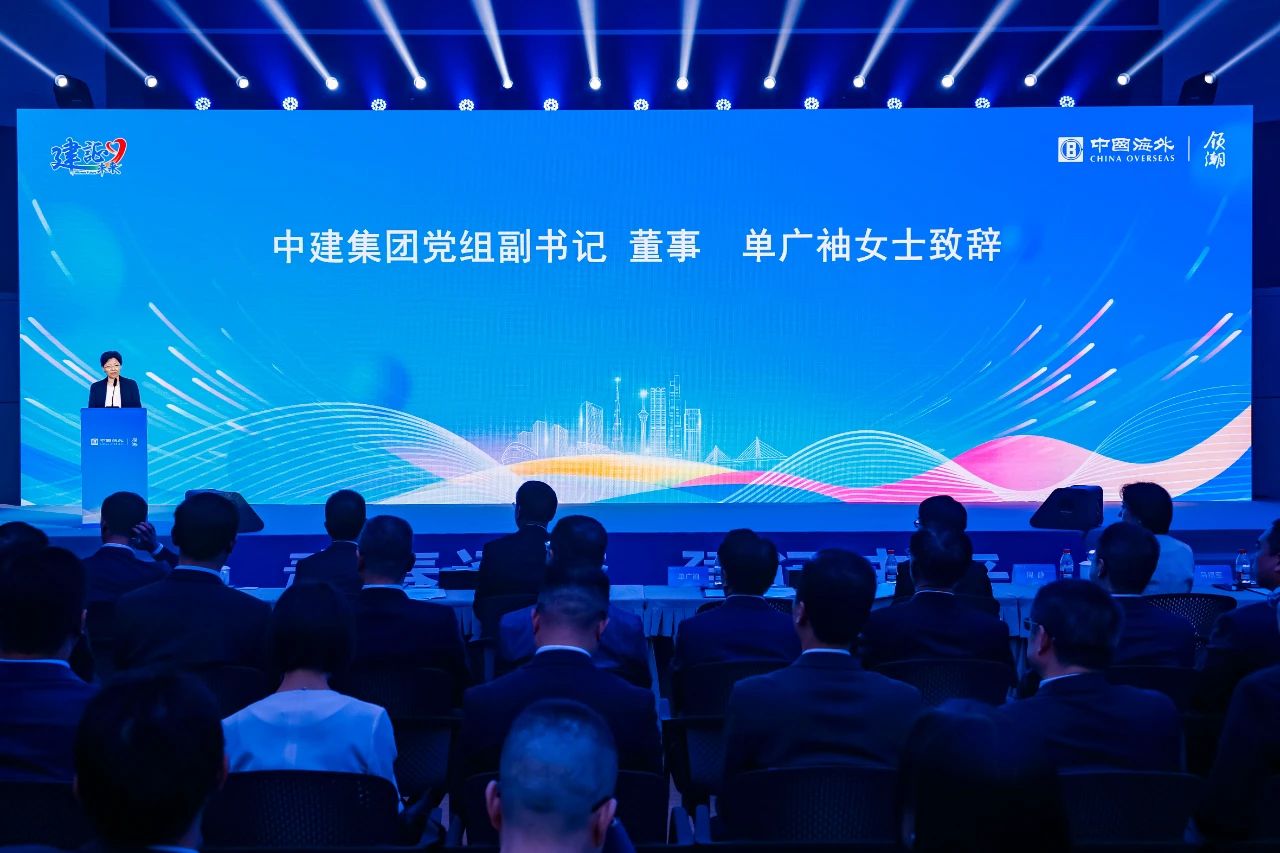 单111.jpg 单111.jpg