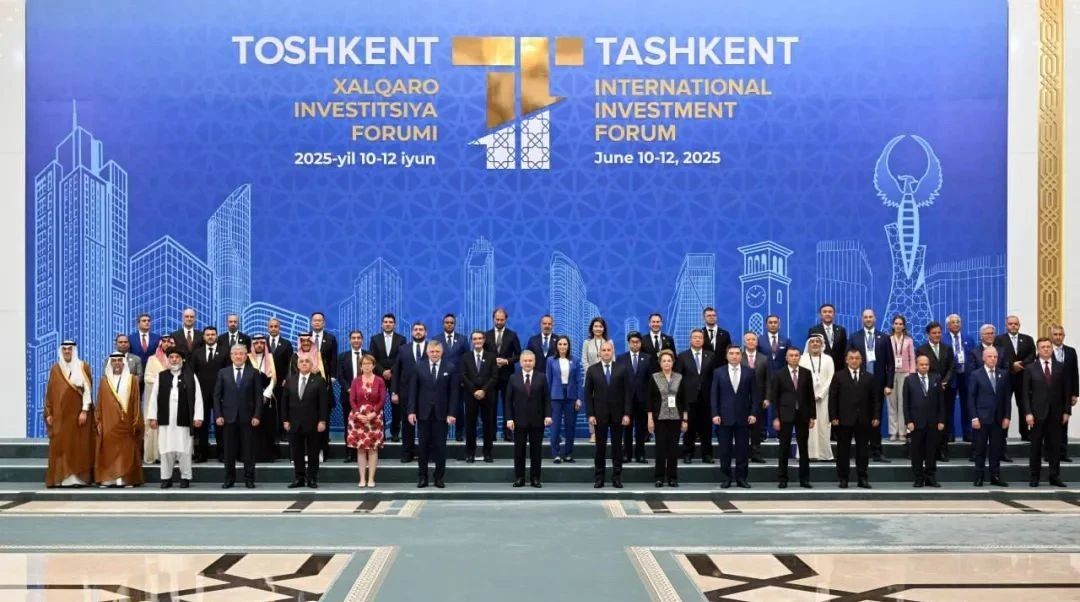 乌兹别克111.jpg 乌兹别克111.jpg