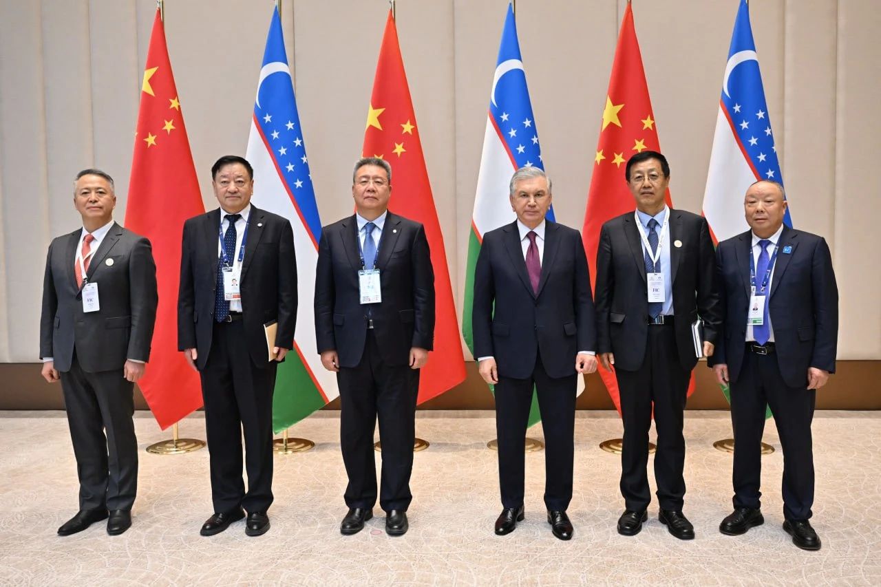 乌兹别克222.jpg 乌兹别克222.jpg