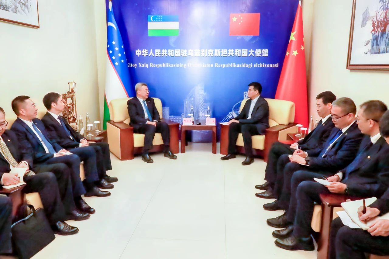 乌兹别克333.jpg 乌兹别克333.jpg