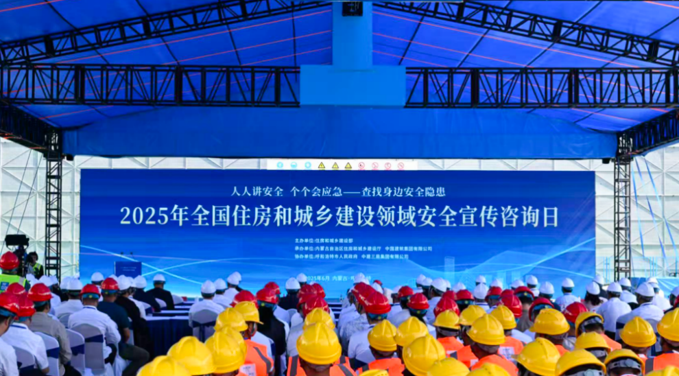 吴爱国111.png 吴爱国111.png