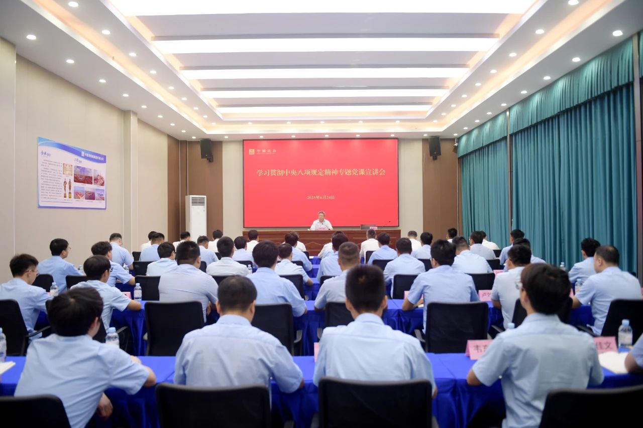 郑基层111.jpg 郑基层111.jpg