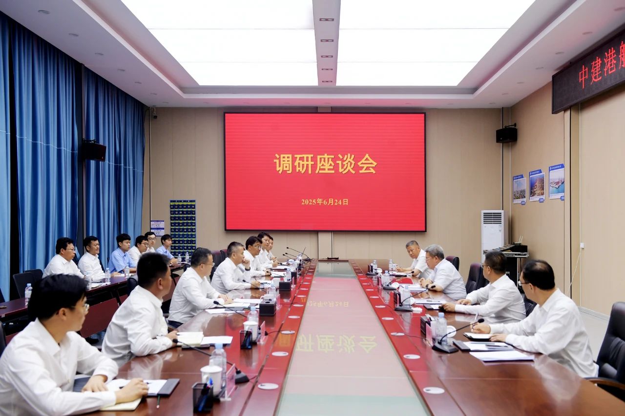 郑基层333.jpg 郑基层333.jpg