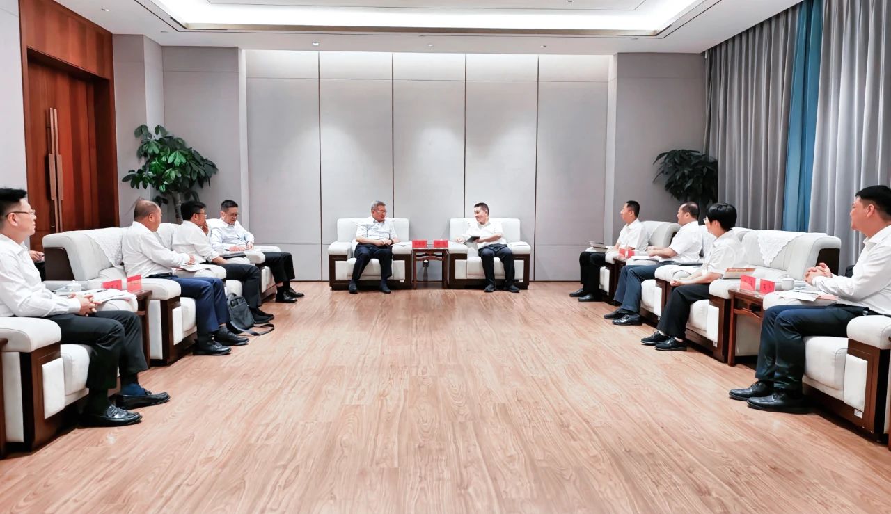 福建222.jpg 福建222.jpg