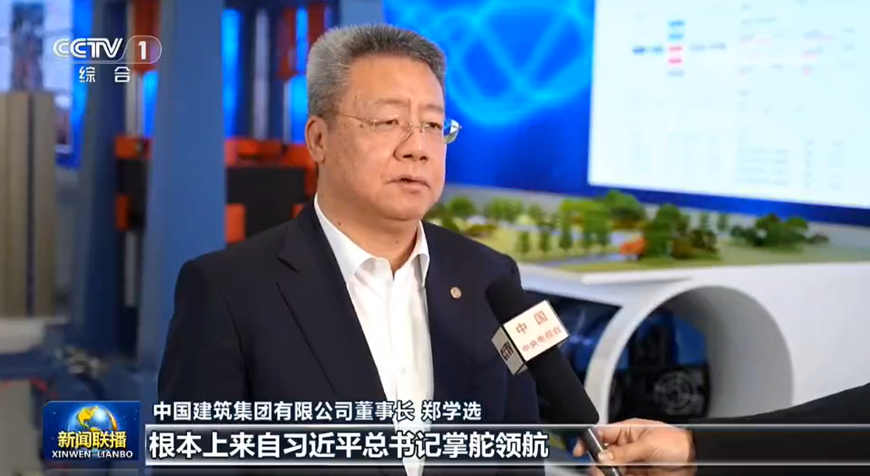 12121212121212.png 12121212121212.png