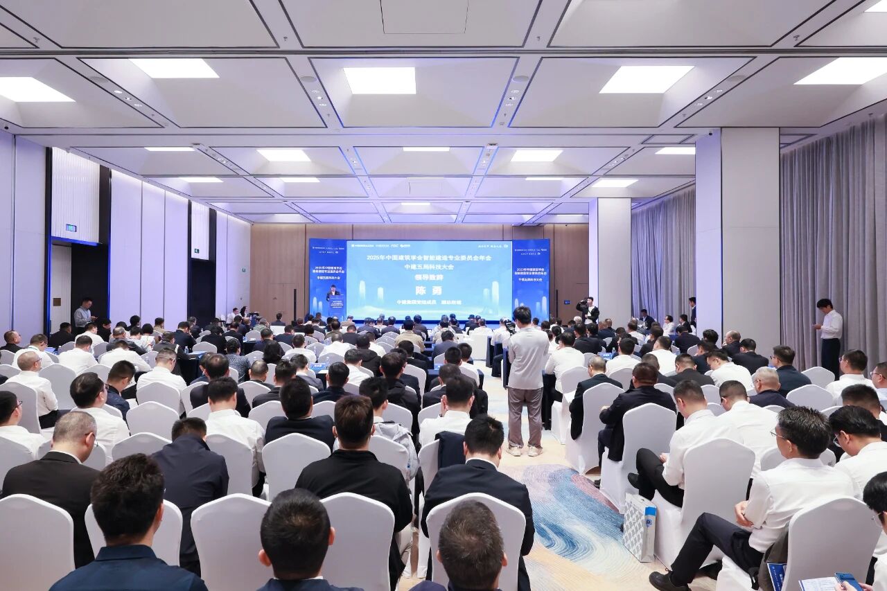 121212.jpg 121212.jpg