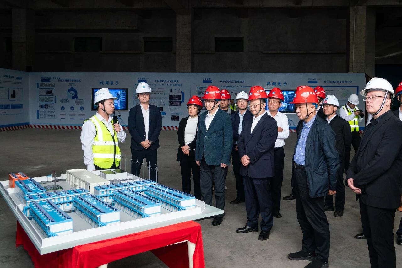 131313.jpg 131313.jpg