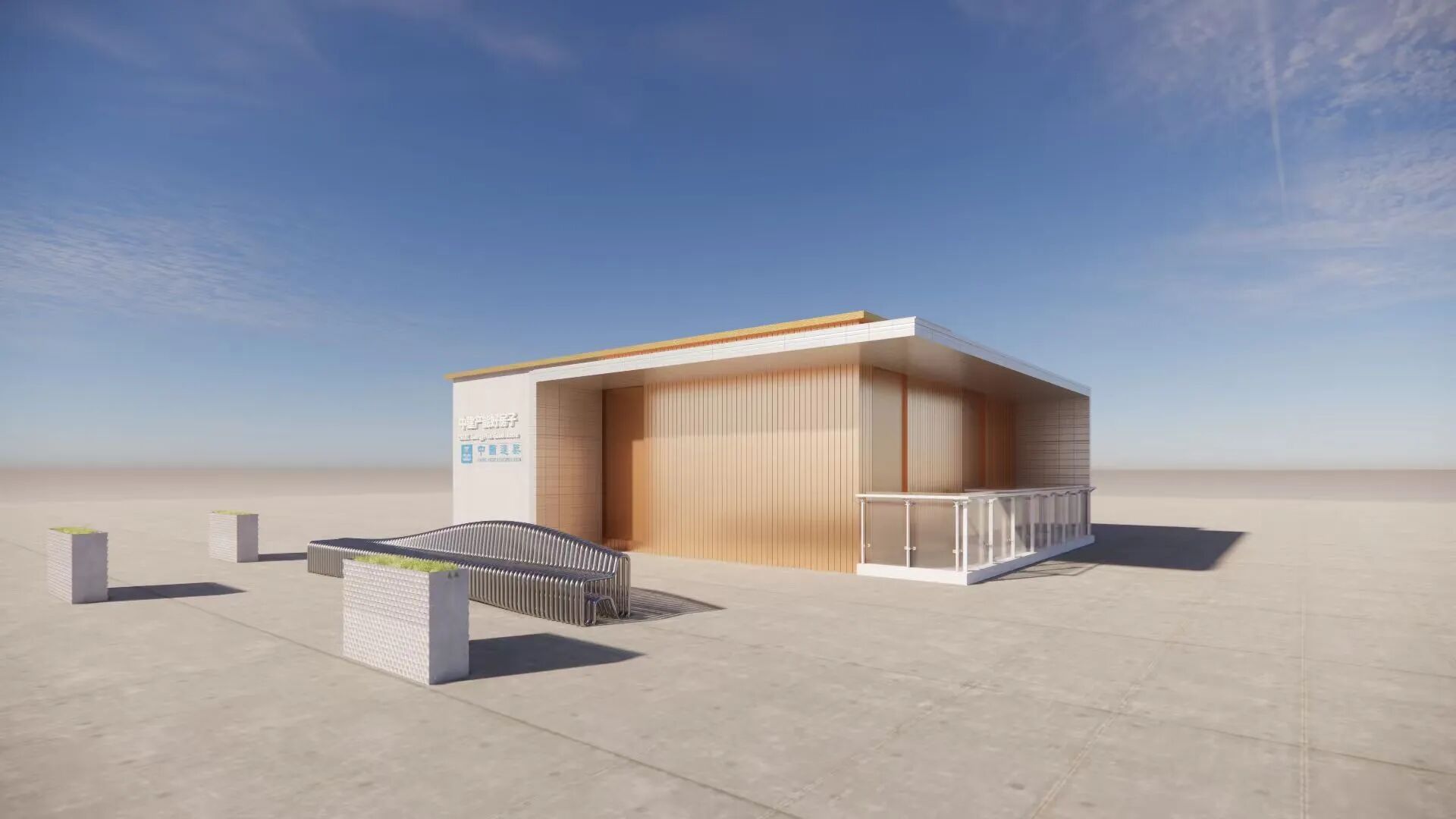 好房子010.jpg 好房子010.jpg