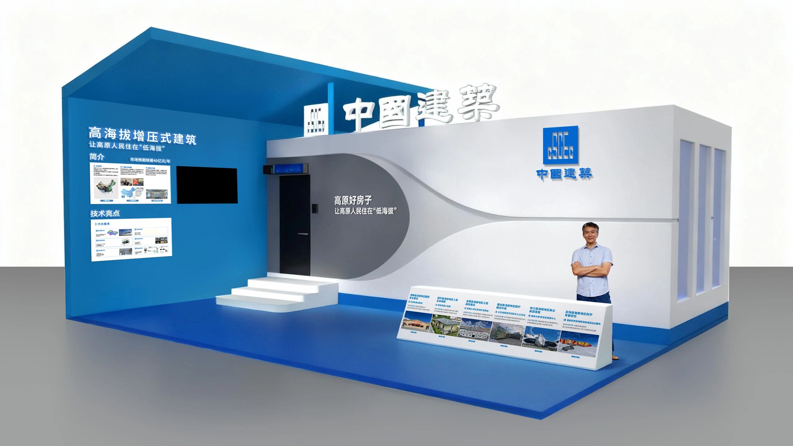 好房子012.jpg 好房子012.jpg