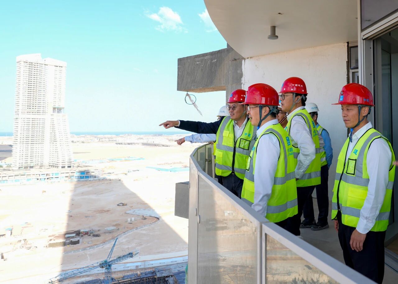 555555.jpg 555555.jpg