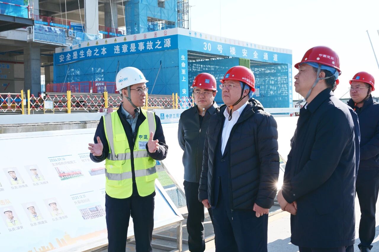 111111.jpg 111111.jpg