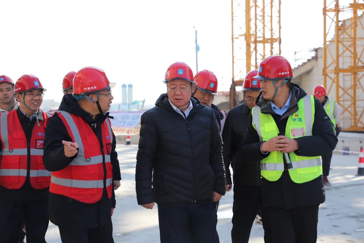 222222.jpg 222222.jpg