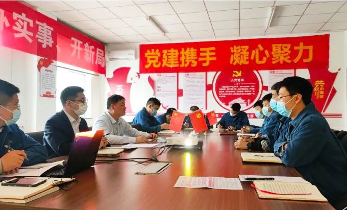 微信图片_20220615091804.jpg 微信图片_20220615091804.jpg