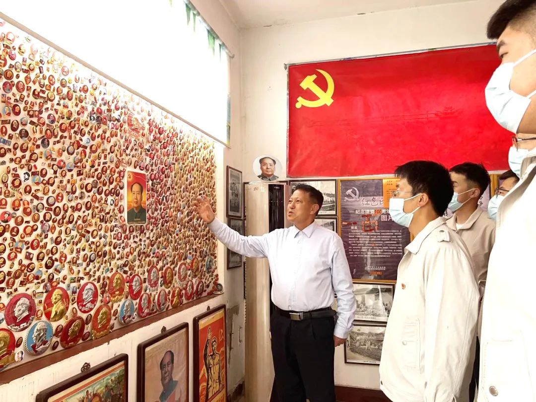 微信图片_20220615092034.jpg 微信图片_20220615092034.jpg