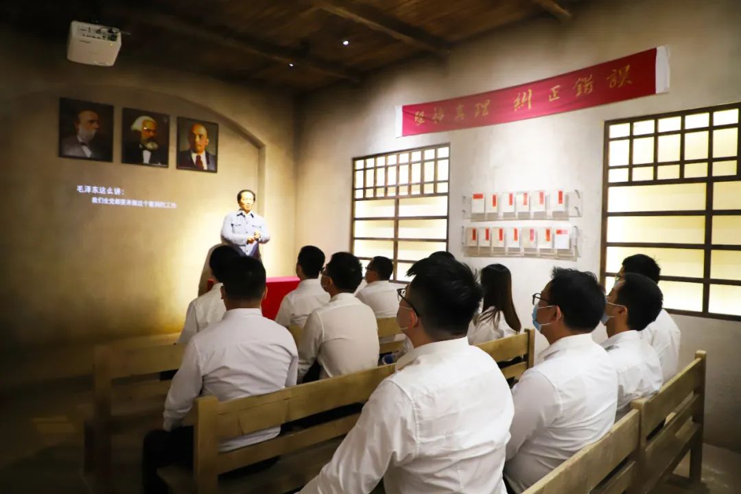 微信图片_20220615092106.jpg 微信图片_20220615092106.jpg