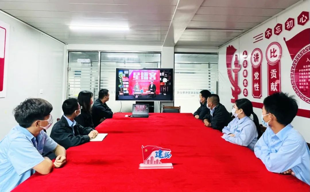 微信图片_20220615092147.jpg 微信图片_20220615092147.jpg