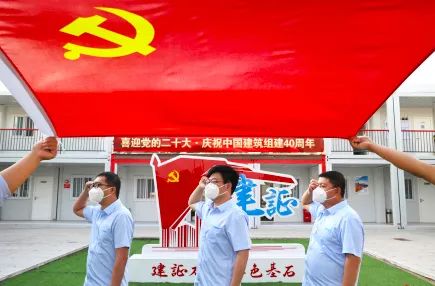 微信图片_20220615092221.jpg 微信图片_20220615092221.jpg