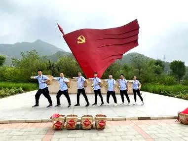 微信图片_20220615092224.jpg 微信图片_20220615092224.jpg