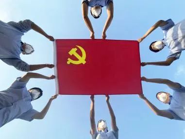 微信图片_20220615092226.jpg 微信图片_20220615092226.jpg