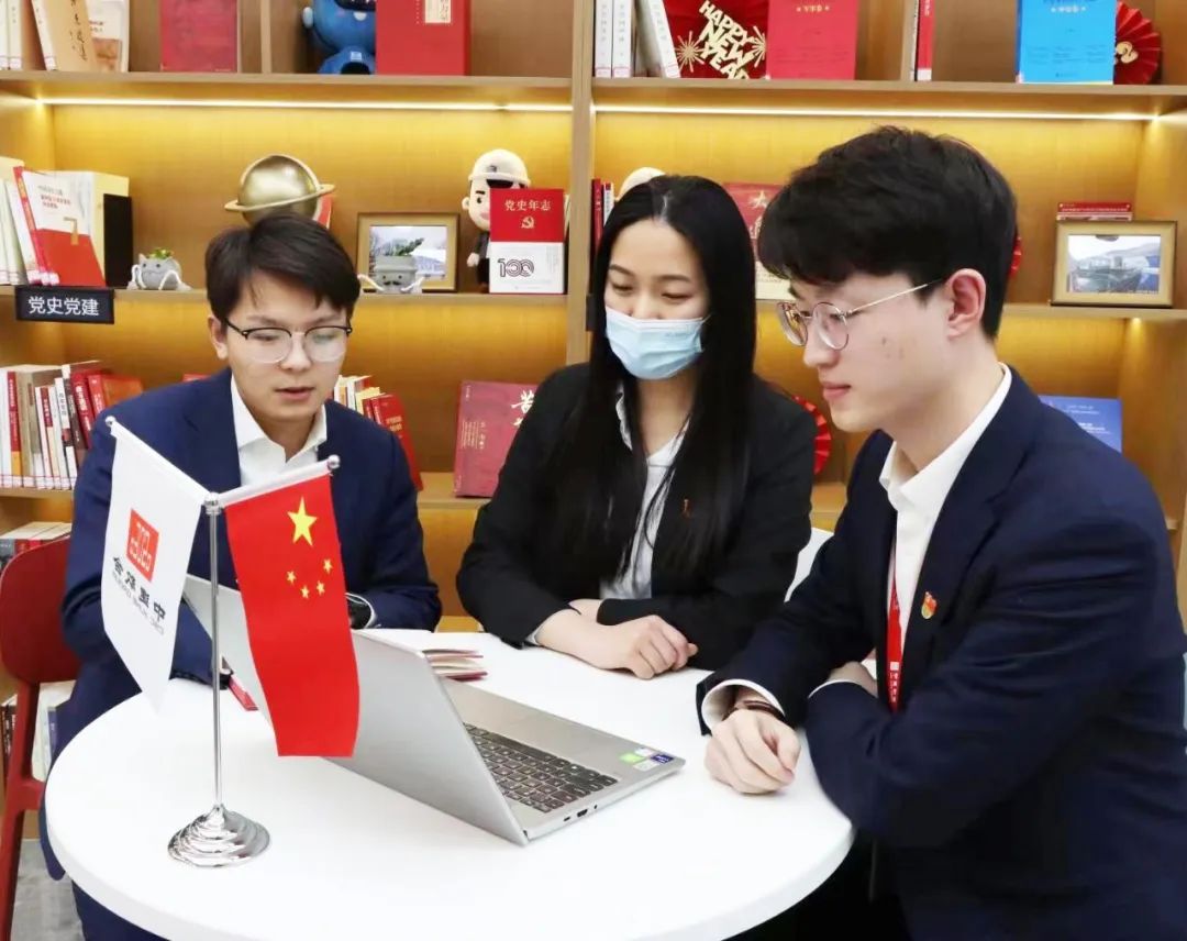 微信图片_20220615092327.jpg 微信图片_20220615092327.jpg