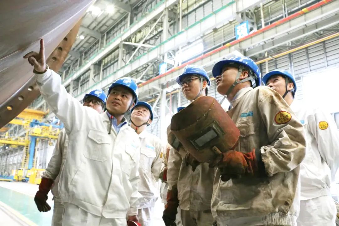 微信图片_20220615092405.jpg 微信图片_20220615092405.jpg