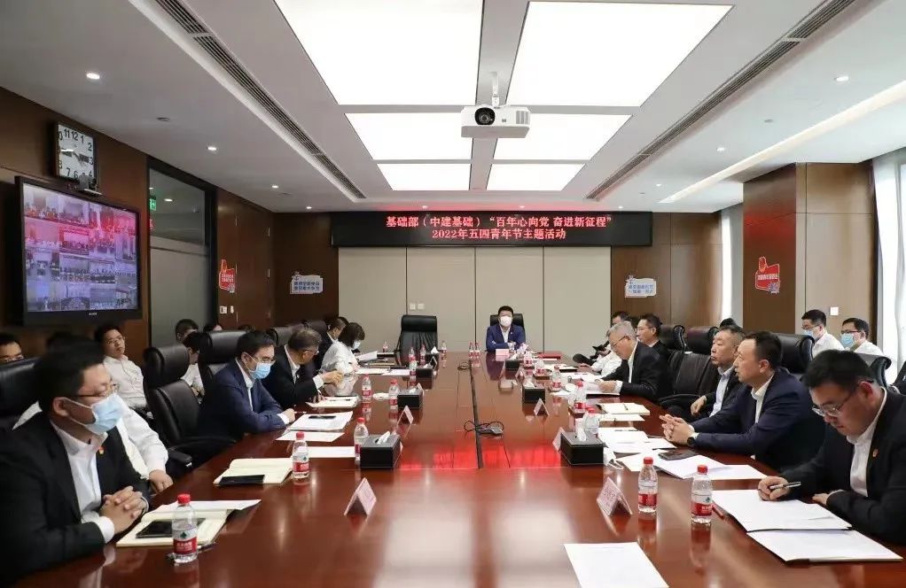 微信图片_20220614185932.jpg 微信图片_20220614185932.jpg