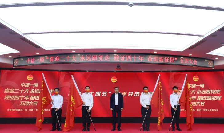 微信图片_20220614185958.png 微信图片_20220614185958.png