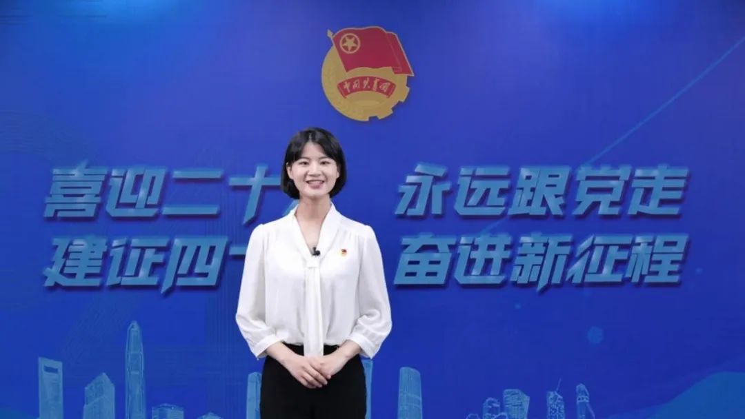 微信图片_20220614190001.jpg 微信图片_20220614190001.jpg