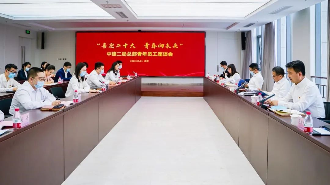 微信图片_20220614190042.jpg 微信图片_20220614190042.jpg