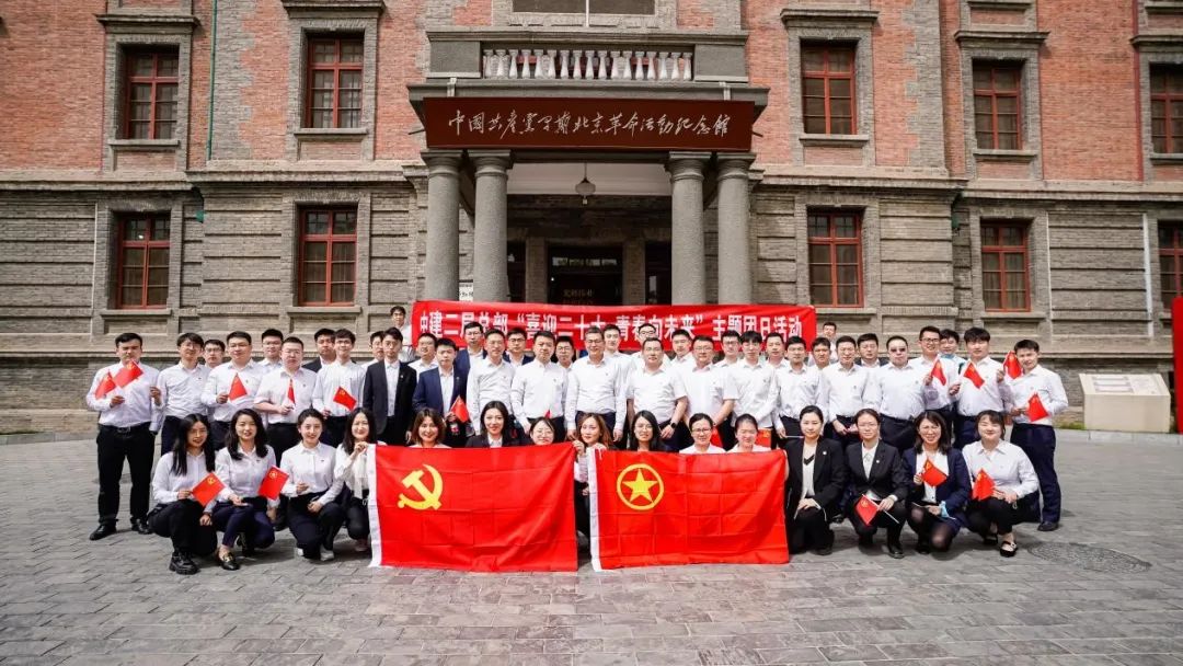 微信图片_20220614190045.jpg 微信图片_20220614190045.jpg