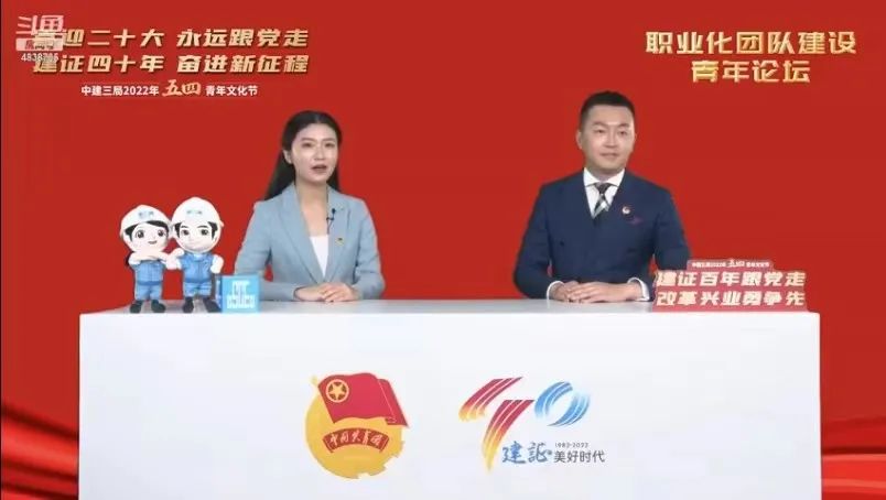 微信图片_20220614190120.jpg 微信图片_20220614190120.jpg