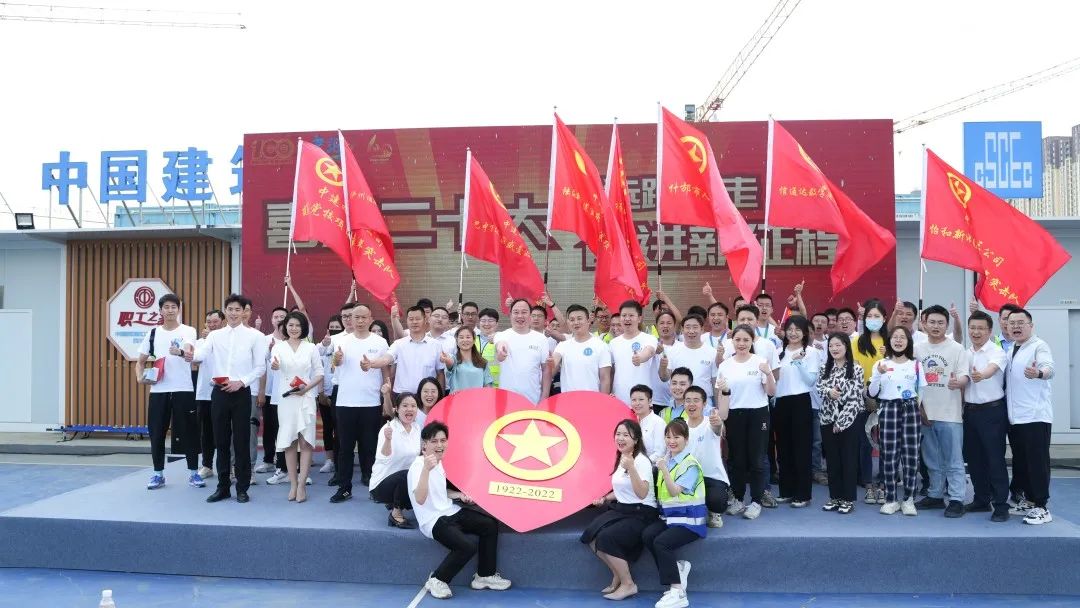 微信图片_20220614190156.jpg 微信图片_20220614190156.jpg