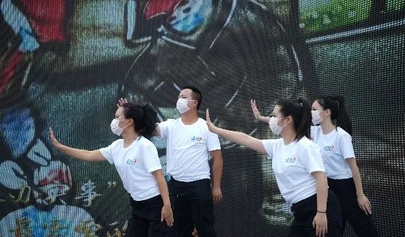 微信图片_20220614190158.jpg 微信图片_20220614190158.jpg