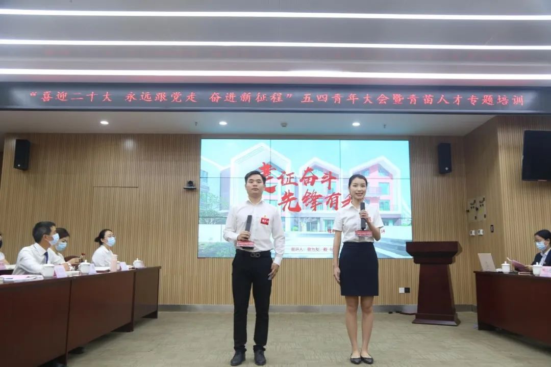 微信图片_20220614190232.jpg 微信图片_20220614190232.jpg