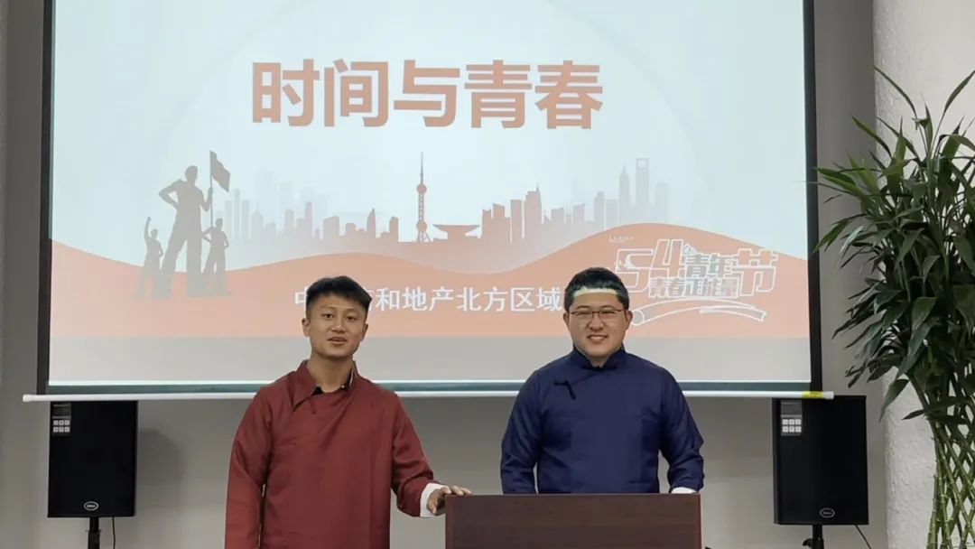 微信图片_20220614190235.jpg 微信图片_20220614190235.jpg