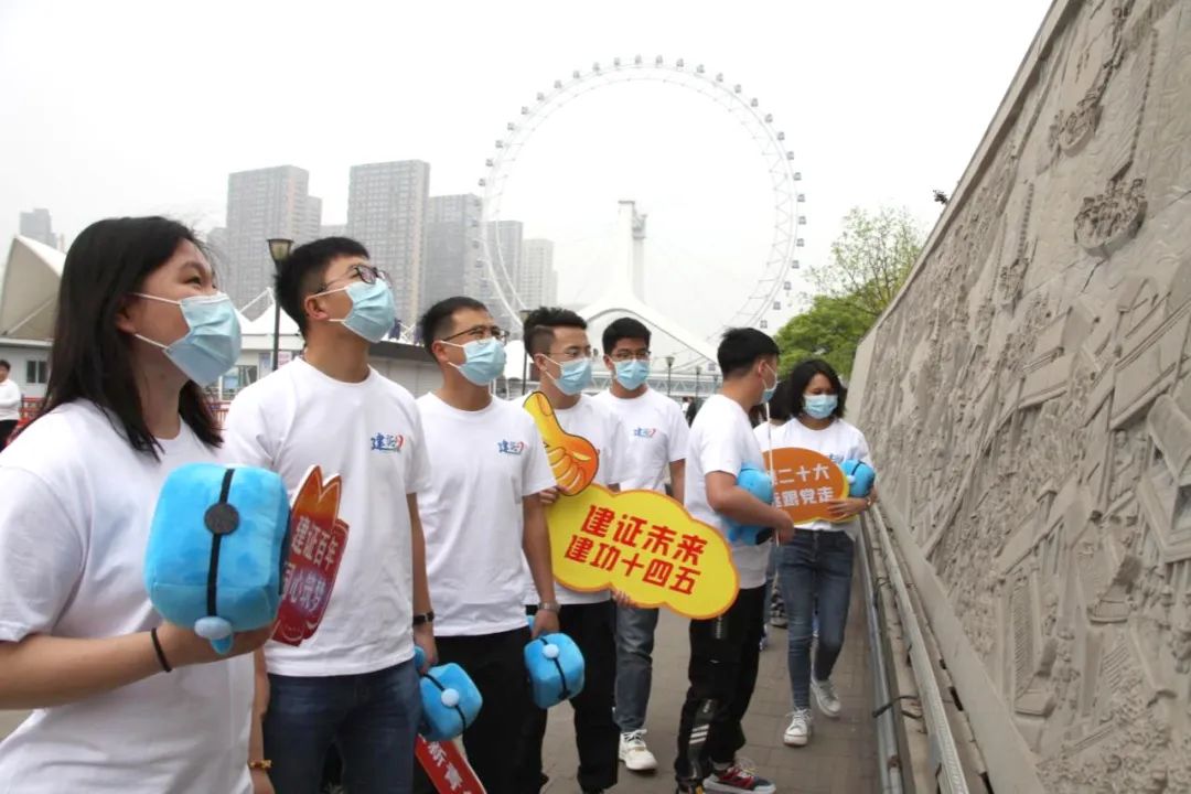 微信图片_20220614190313.jpg 微信图片_20220614190313.jpg