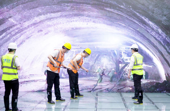 微信图片_20220614190344.png 微信图片_20220614190344.png