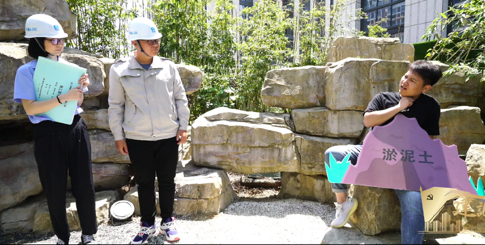 微信图片_20220614190347.png 微信图片_20220614190347.png